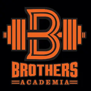 Imagem de Brothers academia LDTA