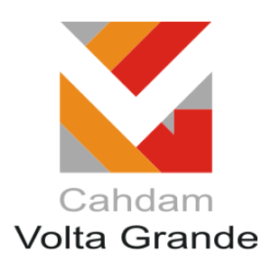 Imagem de Cahdam Volta Grande