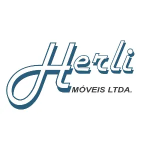 Imagem de Herli Indústria e Comércio de Móveis Ltda