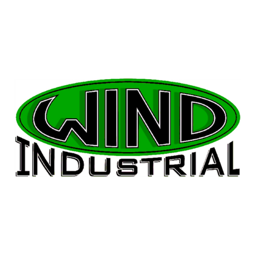 Imagem de Wind Industrial Ltda