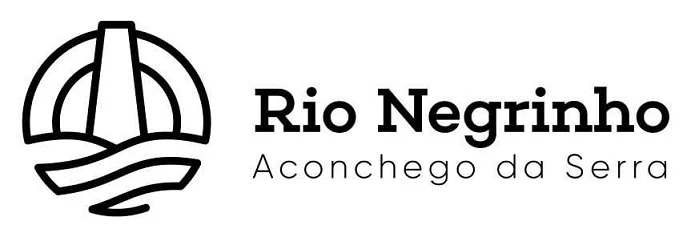 Rio Negrinho Mais Empregos